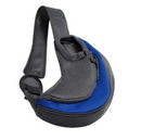 Pet Carrier Bag for Dogs and Cats