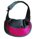 Pet Carrier Bag for Dogs and Cats