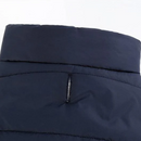 Roupinha para Cachorro - Colete de Frio Sport