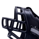 Focinheira ultra macia para Cachorros - Muzzle Soft