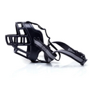 Focinheira ultra macia para Cachorros - Muzzle Soft