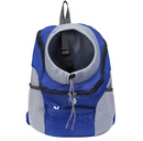 Kangaroo Backpack for Dogs