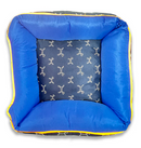 Premium Bed for Dogs and Cats - Soft Bed