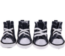Hundeschuhe - Alls Pet