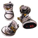 Hundeschuhe - Alls Pet