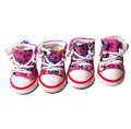 Hundeschuhe - Alls Pet