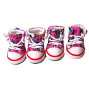 Hundeschuhe - Alls Pet