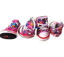 Hundeschuhe - Alls Pet