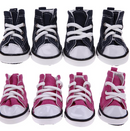 Hundeschuhe - Alls Pet