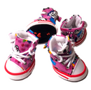 Hundeschuhe - Alls Pet