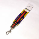 Cinto de Segurança para Cachorros - Pet Seat Belt