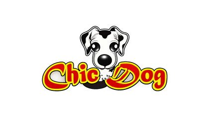 Chic Dog